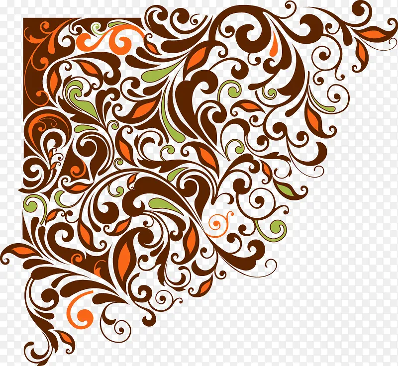 ʸ����ʻ���-������