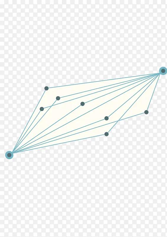 ����֮���߶�-������