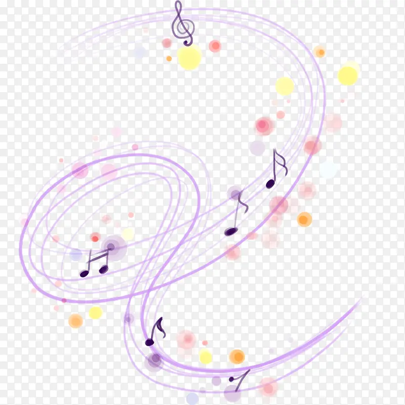 �ֻ�����Ч��-������