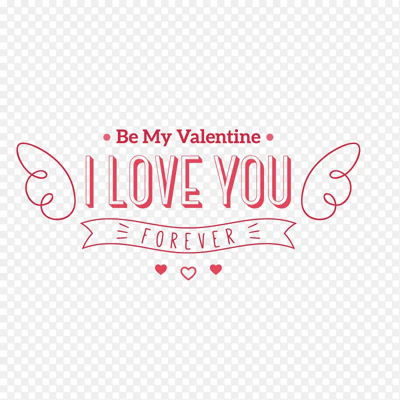 �Ұ���Ӣ�������ֱ�ǩ-������