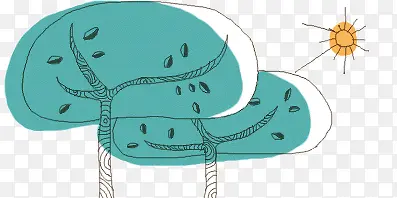 ����ɭϵ��-������