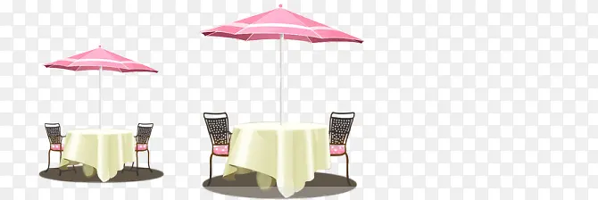 ���ղ���װ��-������