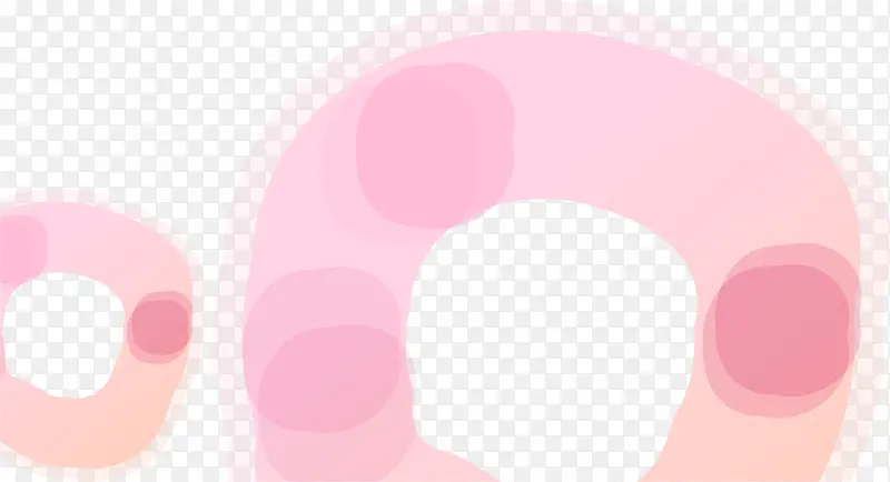 ��ɫ����Ư��-������