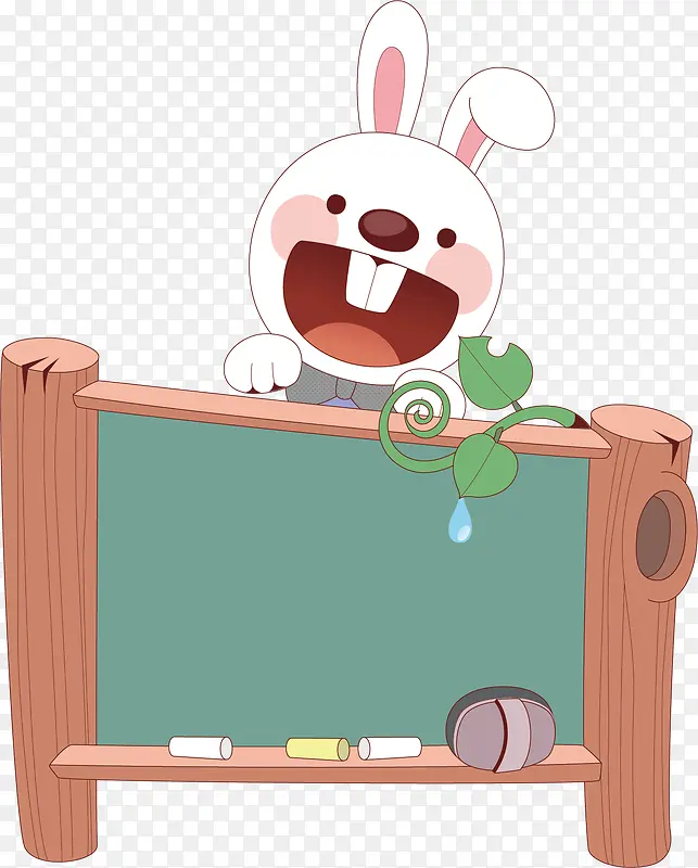 �ڰ�ʸ���γ��ز�-������