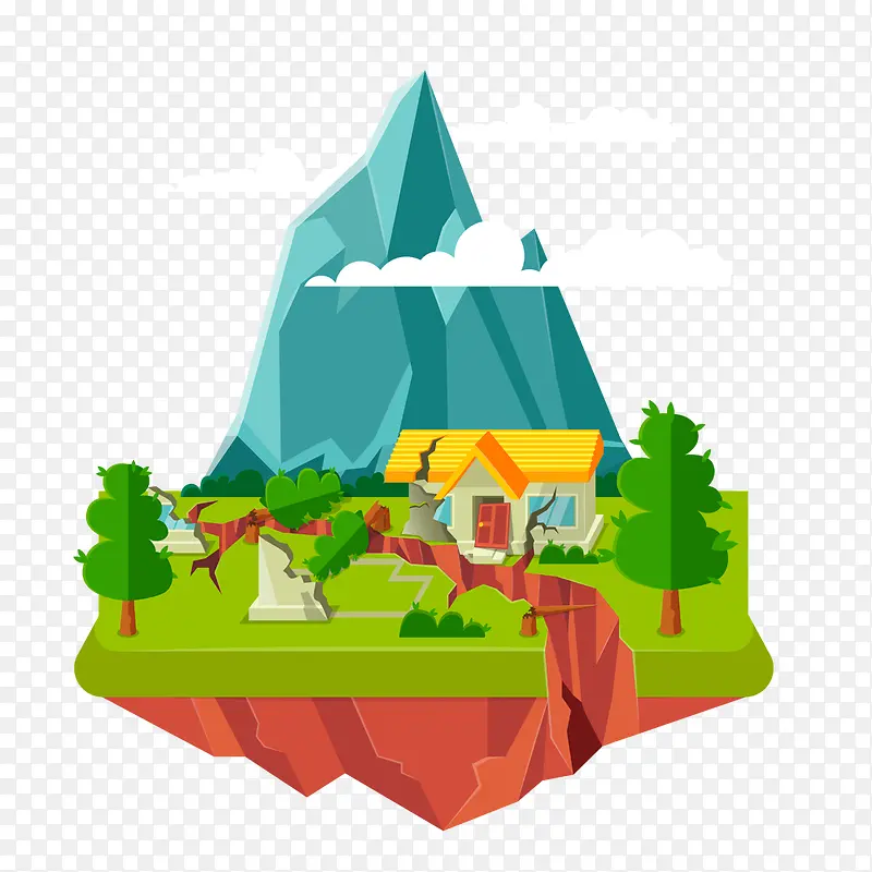 ��Լ��Ȼ�ֺ�����-������