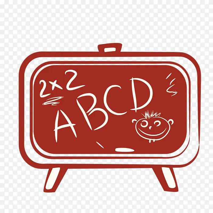 �ֻ濨ͨ�ڰ�-������