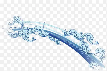 ��ɫȵ��-������