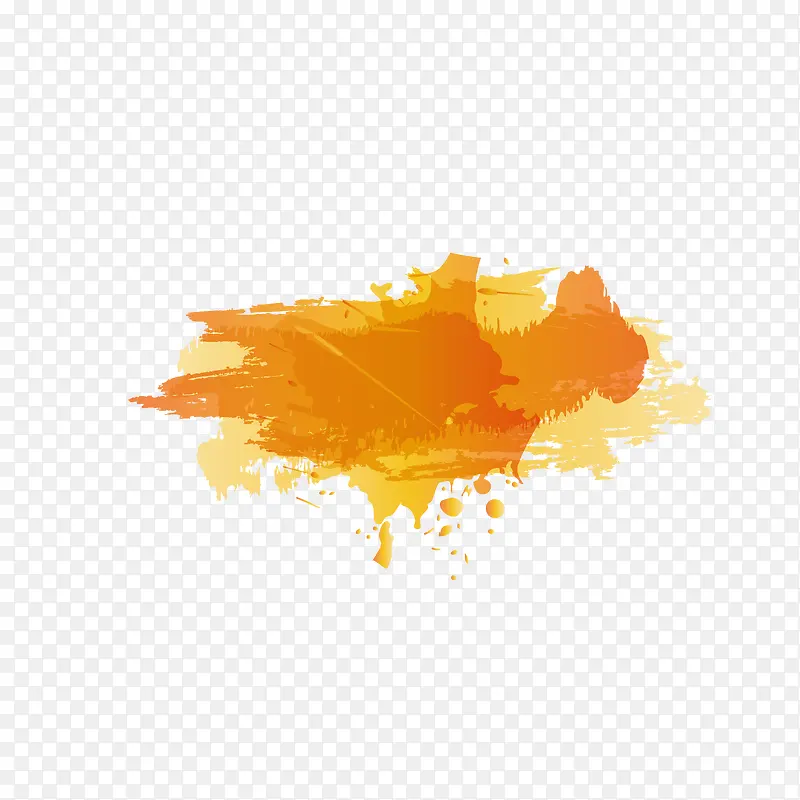 ��ɫΨ����ī-������