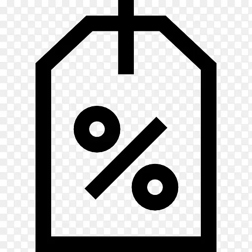 �۸��ǩͼ��-������