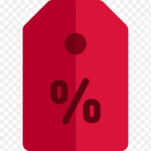 �۸��ǩͼ��-������