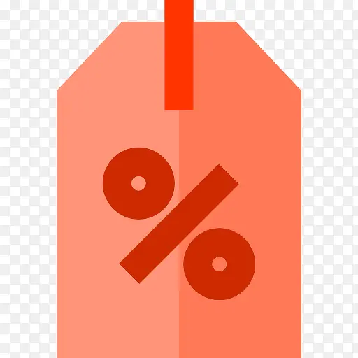 �۸��ǩͼ��-������