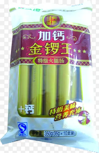 ����������л���-������