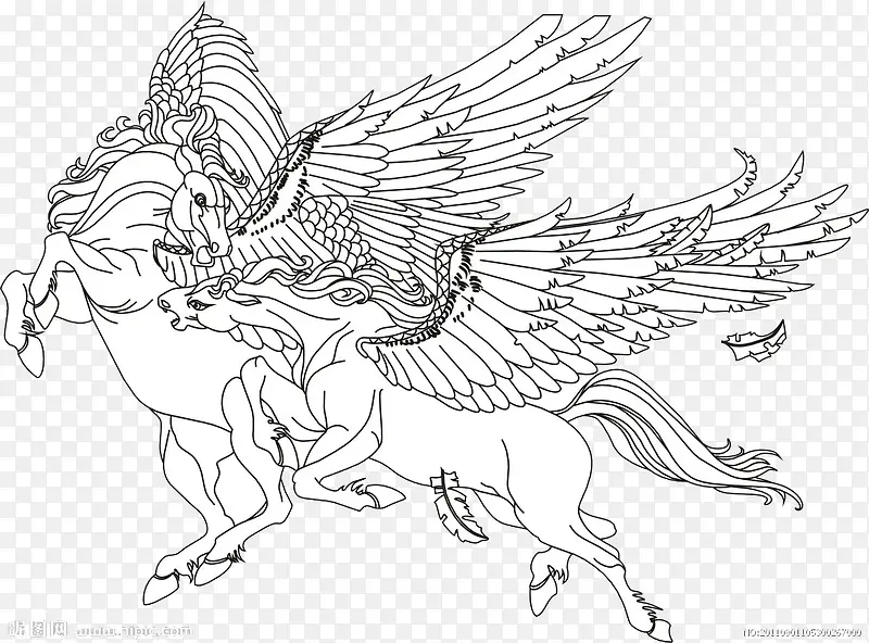 ����-������