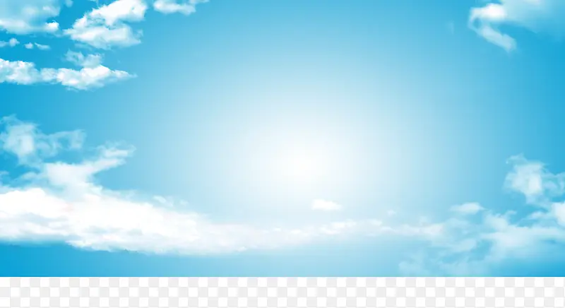 ������Ӱ��ɫ����հ���-������