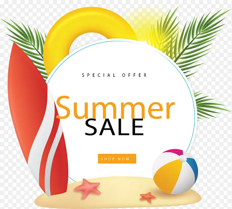 ����ɳ̲��������-������