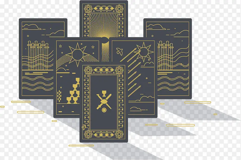 ʸ��ͼ���������-������