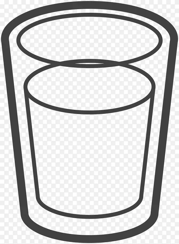 �ֻ沣����-������