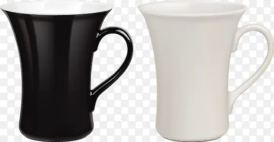 ʸ���ֻ汭��-������