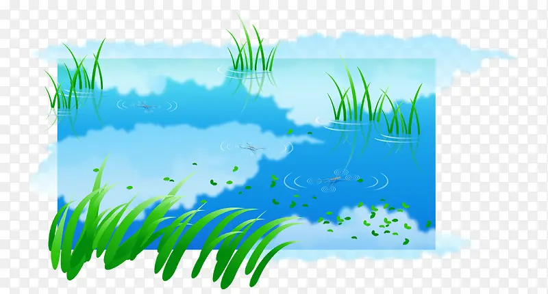 ʸ������С���ز�-������