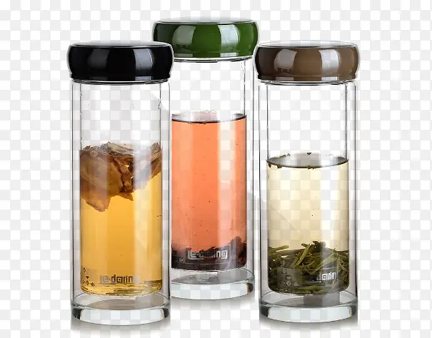 �豭�ز�-������