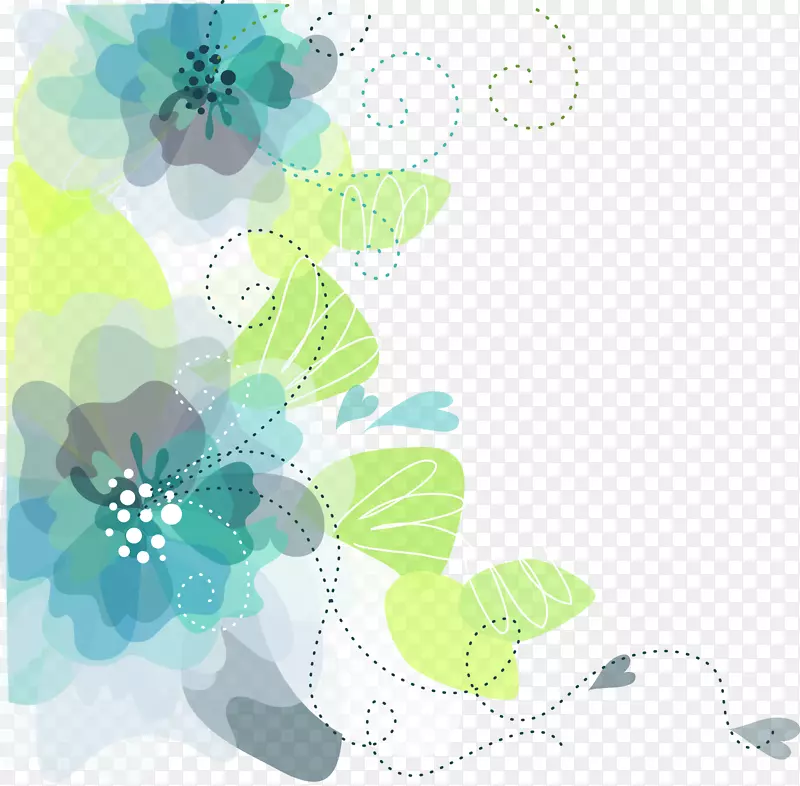 �廭������-��PNG-������