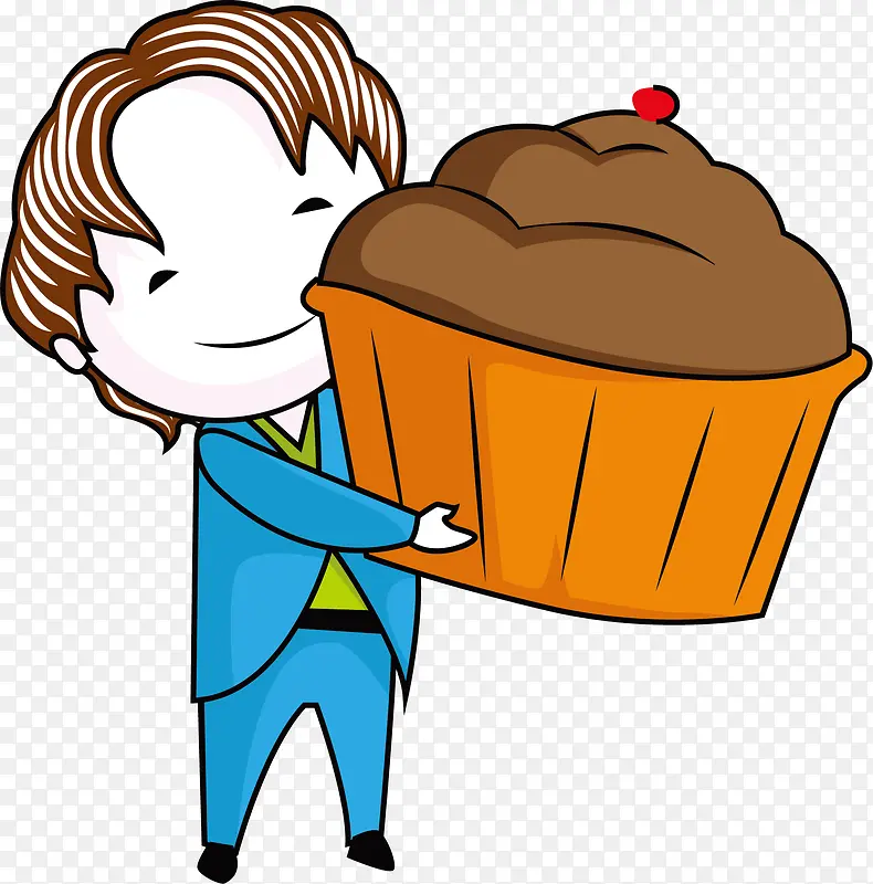 ���ŵ�����к�-������