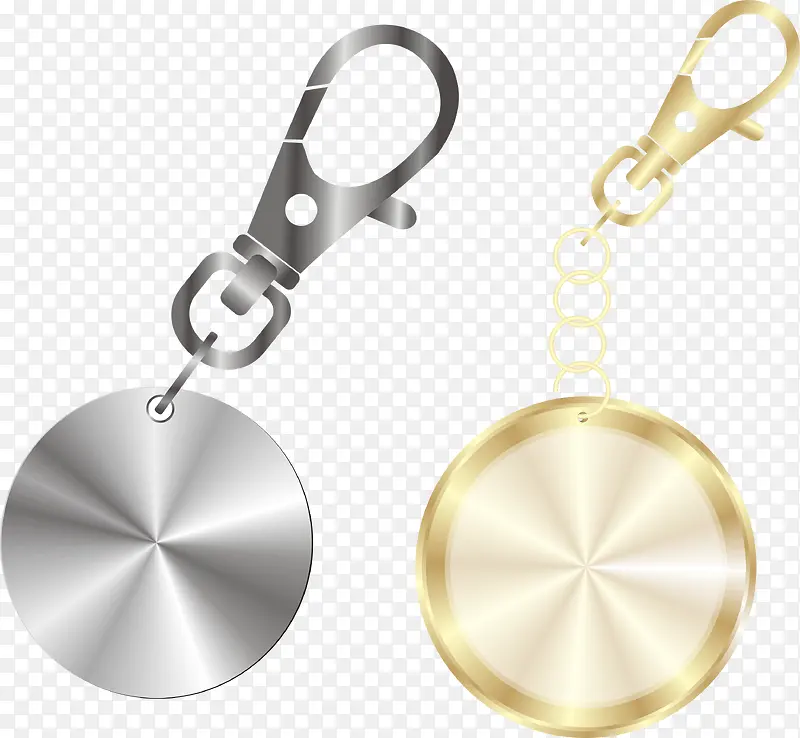 Կ����pngʸ���ز�-������