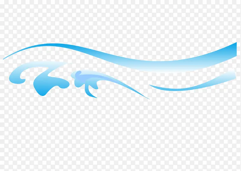 ʸ������ͼƬ-������