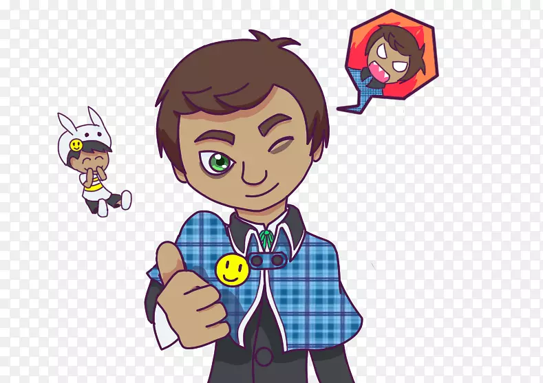 ����С˵-�������-������