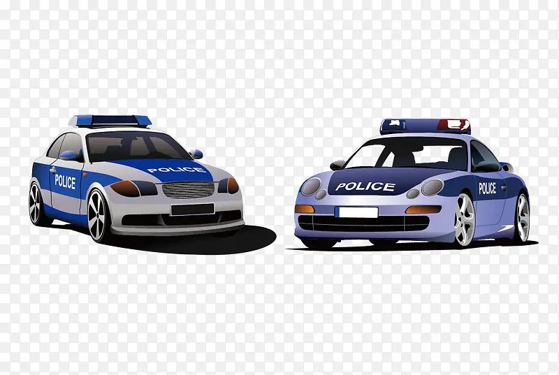 ʸ������-������