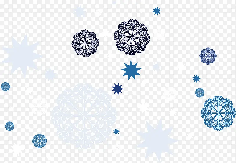 ��������ʸ��ӡȾ�ز�-������