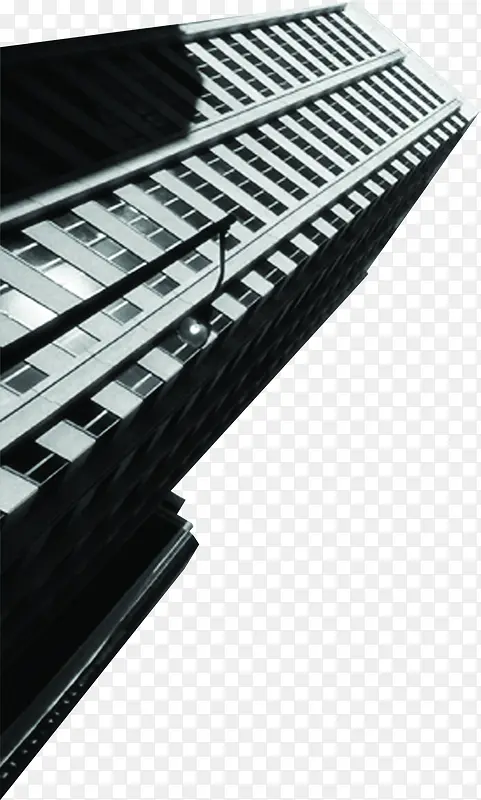 ������Ӱ���ϳɸ�¥����-������