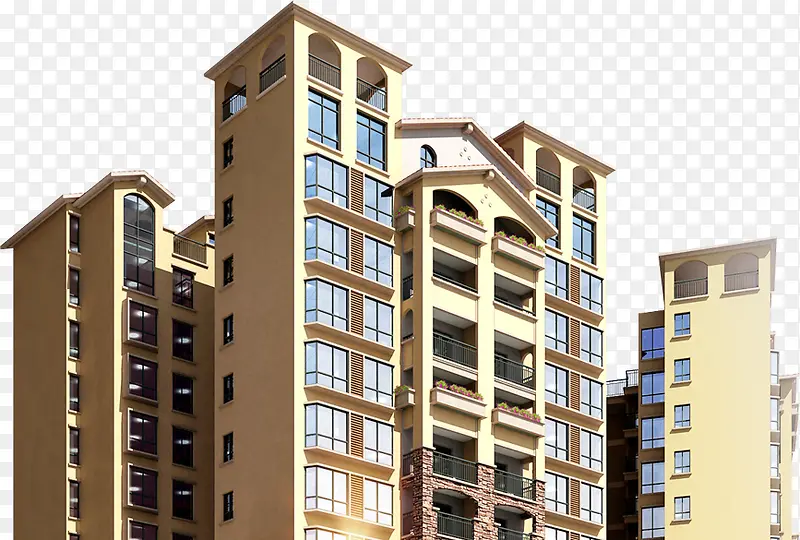 ������Ӱ�������и�¥����-������