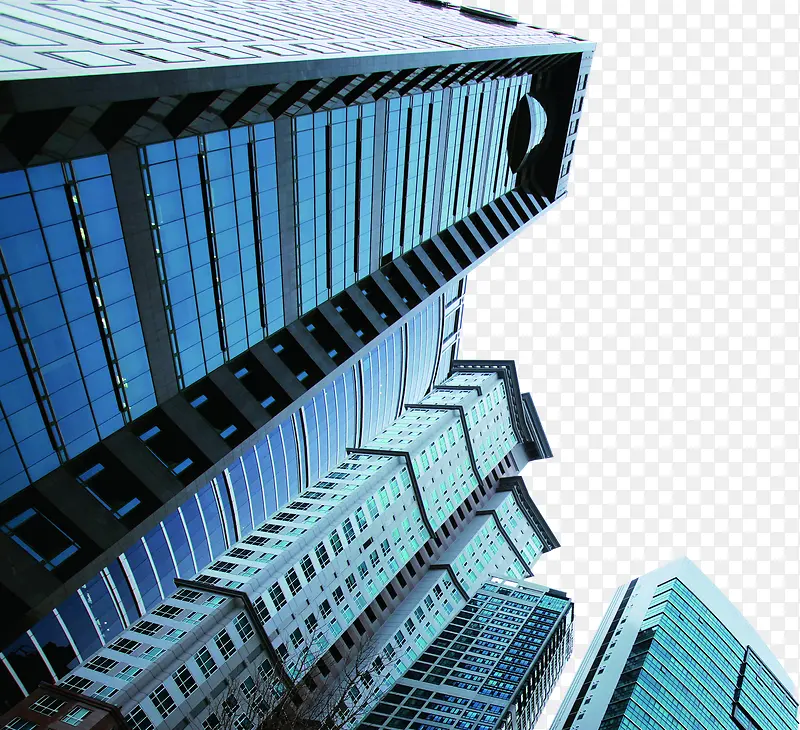 �������и�����Ӱ��¥����-������