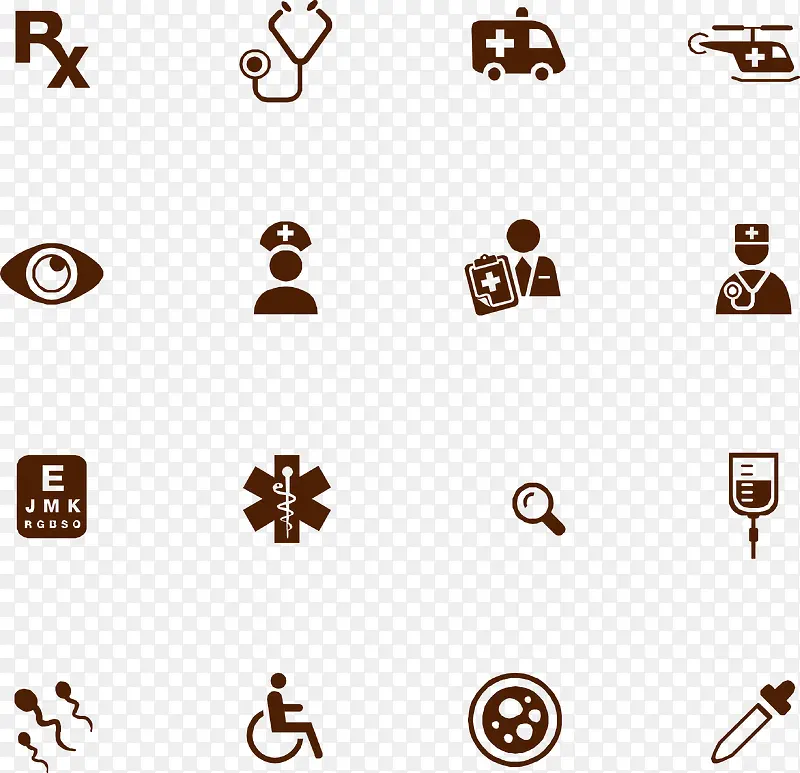 ��ƽҽ����Աͼ��-������