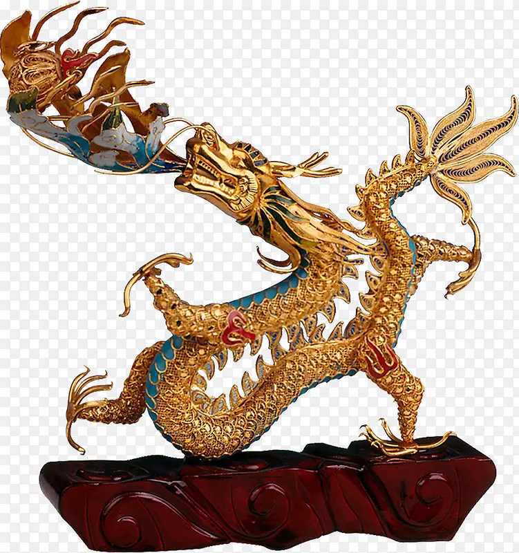 �ƽ��������ӡ��-������