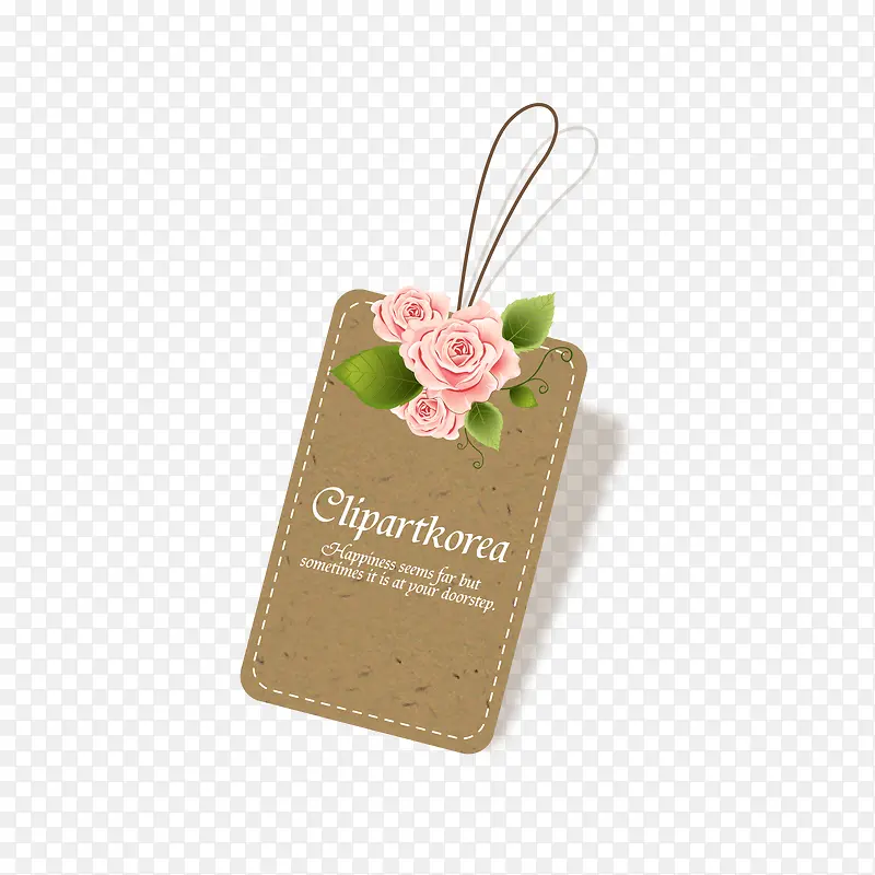 ʱ�б�ǩ-������