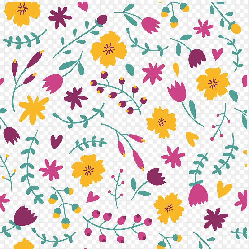 ʸ��ͼ�ɰ��ƻ�����-������