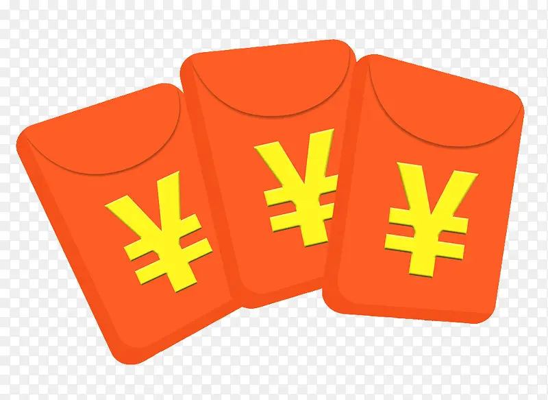 ���ɫ�������Ⱥ��-������