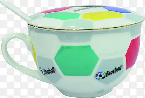 ��ɫ��������α���-������