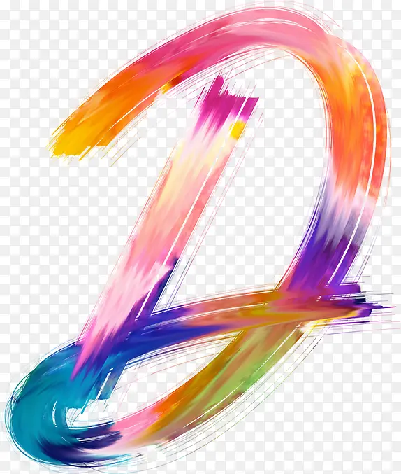 ����ϳ�ˮ��Ӣ��D-������