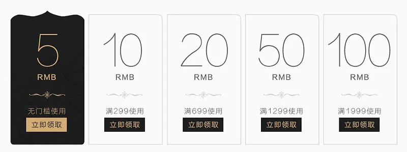 ʱ�д����ĵ����Ż�ȯ-������