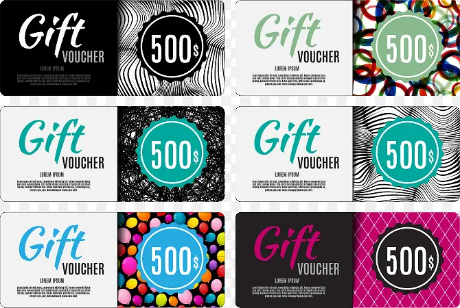 ʱ�г����Ż�ȯʸ���ز�-������