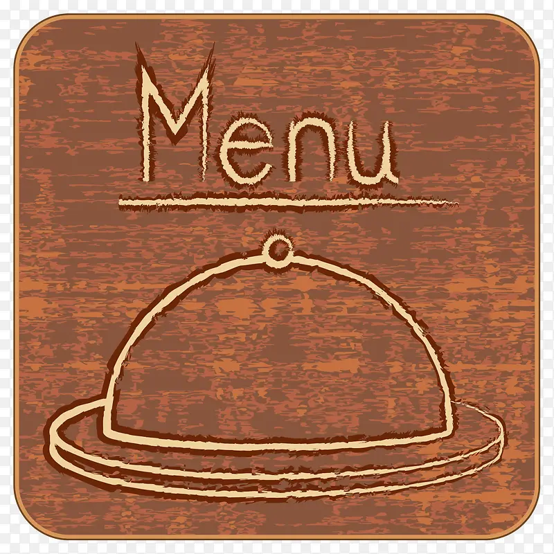 ���������ֻ�-������