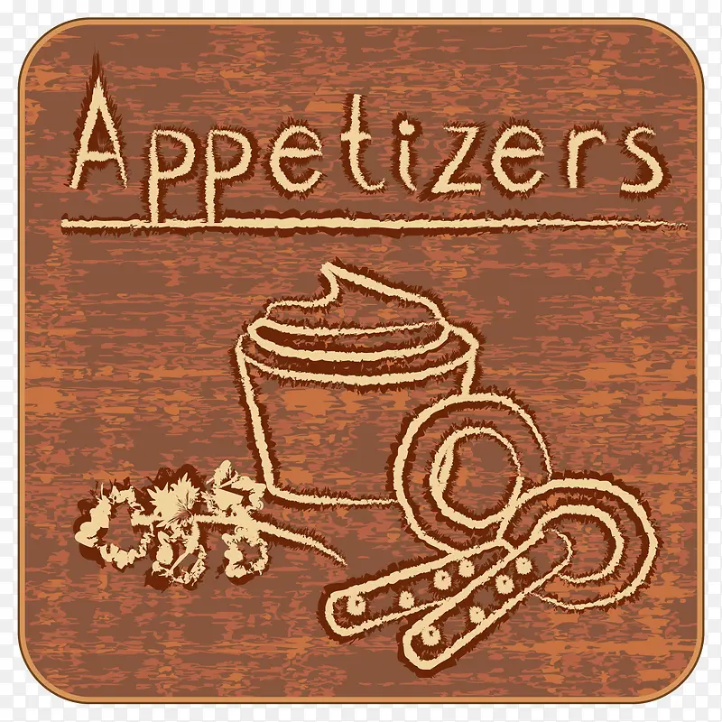 ���������ֻ�-������