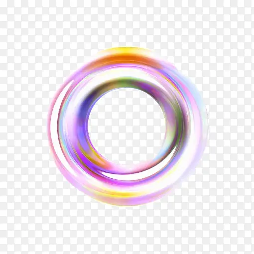 ��ɫԲ��ī��-������