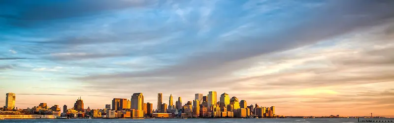 ���߽�����Լ������������-������