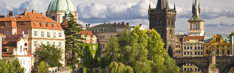 ŷʽ��Լ����������������-������