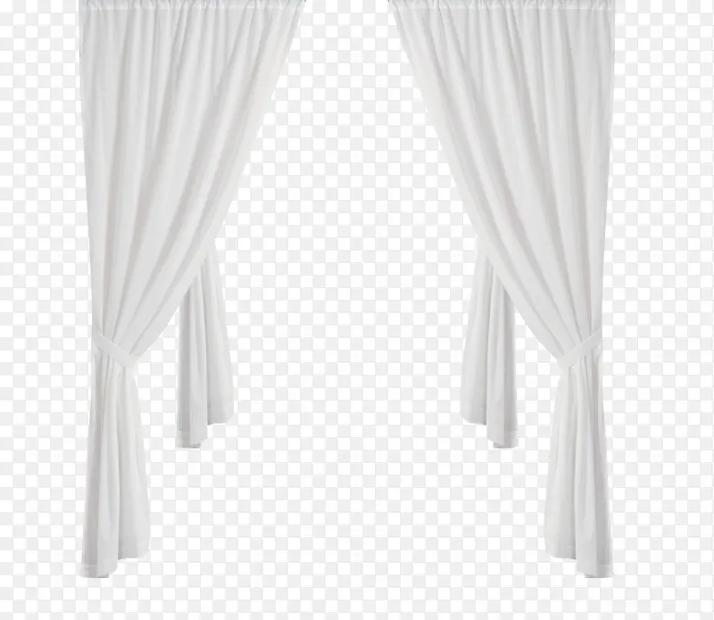 ��ɫ�Ļ-������