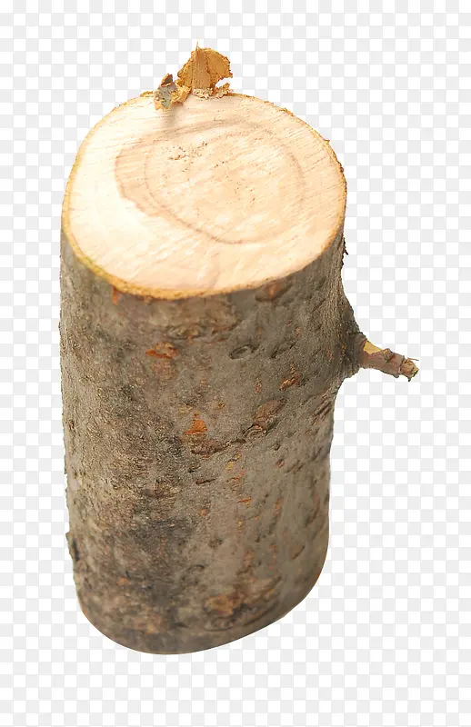 һ����ͼƬ-������